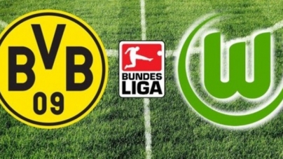 Soi kèo Dortmund vs Wolfsburg, 21h30 ngày 30/03, VĐQG Đức