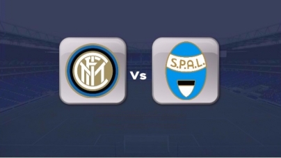 Soi kèo Inter Milan vs Spal, 21h00 ngày 10/03, VĐQG Italia