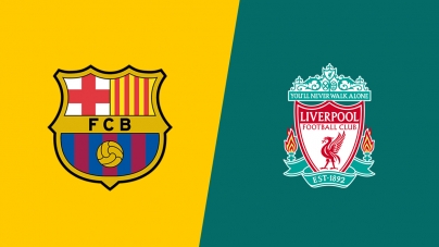 Soi kèo Barcelona vs Liverpool, 02h00 ngày 02/05, Champions League