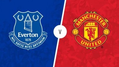 Soi kèo Everton vs Manchester United,  19h30 ngày 21/04, Ngoại hạng Anh