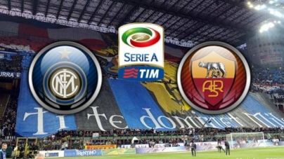 Soi kèo Inter Milan vs AS Roma, 01h30 ngày 21/04, VĐQG Italia