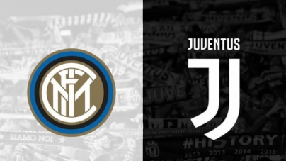 Soi kèo Inter Milan vs Juventus, 01h30 ngày 28/04, VĐQG Italia