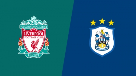 Soi kèo Liverpool vs Huddersfield, 02h00 ngày 27/04, Ngoại hạng Anh