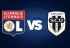 Soi kèo Lyon vs Angers, 01h40 ngày 20/04, VĐQG Pháp