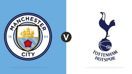 Soi kèo Manchester City vs Tottenham, 18h30 ngày 20/04, Ngoại hạng Anh