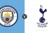 Soi kèo Manchester City vs Tottenham, 18h30 ngày 20/04, Ngoại hạng Anh