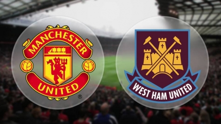 Soi kèo Manchester United vs West Ham, 23h30 ngày 13/04, Ngoại hạng Anh