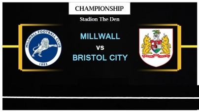 Soi kèo Millwall vs Bristol City, 01h45 ngày 01/05, Hạng nhất Anh