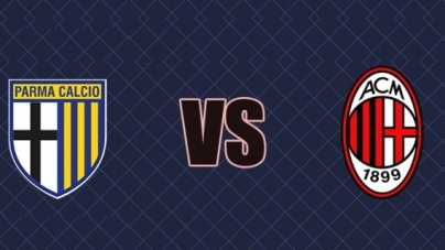 Soi kèo Parma vs AC Milan, 17h30 ngày 20/04, VĐQG Italia