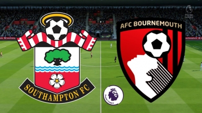 Soi kèo Southampton vs Bournemouth, 21h00 ngày 27/04, Ngoại hạng Anh