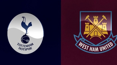 Soi kèo Tottenham vs West Ham United, 18h30 ngày 27/04, Ngoại hạng Anh