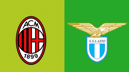 Soi kèo AC Milan vs Lazio, 01h30 ngày 14/05, VĐQG Italia