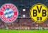 Soi kèo Bayern Munich vs Dortmund, 23h00 ngày 06/04, VĐQG Đức