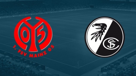 Soi kèo Mainz 05 vs Freiburg, 01h30 ngày 06/04, VĐQG Đức