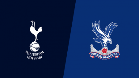 Soi kèo Tottenham vs Crystal Palace, 01h45 ngày 04/04, Ngoại hạng Anh