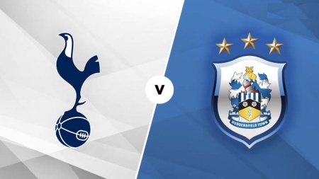 Soi kèo Tottenham vs Huddersfield, 18h30 ngày 13/04, Ngoại hạng Anh