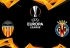 Soi kèo Valencia vs Villarreal, 02h00 ngày 19/04, UEFA Europa League