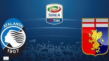 Soi kèo Atalanta vs Genoa, 20h00 ngày 11/05, VĐQG Italia