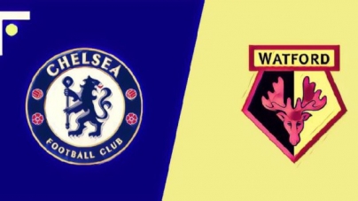 Soi kèo Chelsea vs Watford, 20h00 ngày 05/05, Ngoại hạng Anh