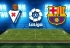 Soi kèo Eibar vs Barcelona, 21h15 ngày 19/05, VĐQG Tây Ban Nha