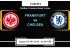 Soi kèo Eintracht Frankfurt vs Chelsea, 02h00 ngày 03/05, Europa League