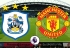 Soi kèo Huddersfield vs Manchester United, 20h00 ngày 05/05, Ngoại hạng Anh