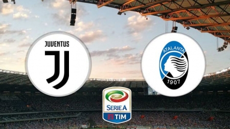 Soi kèo Juventus vs Atalanta, 01h30 ngày 20/05, VĐQG Italia