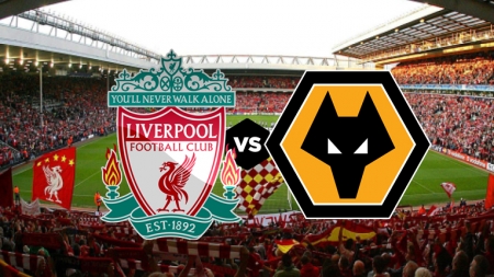 Soi kèo Liverpool vs Wolverhampton, 21h00 ngày 12/05, Ngoại hạng Anh