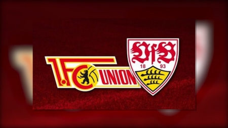 Soi kèo Union Berlin vs Stuttgart, 01h30 ngày 28/05, Hạng 2 Đức