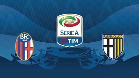 Soi kèo Bologna vs Parma, 00h00 ngày 14/05 VĐQG Italia