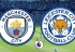 Soi kèo Manchester City vs Leicester City, 02h00 ngày 07/05, Ngoại hạng Anh