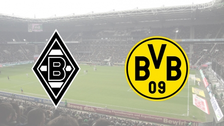 Soi kèo Monchengladbach vs Dortmund, 20h30 ngày 18/05, VĐQG Đức