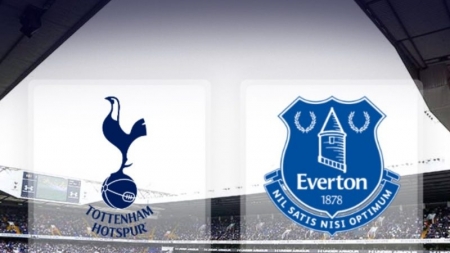 Soi kèo Tottenham vs Everton, 21h00 ngày ngày 12/05, Ngoại hạng Anh