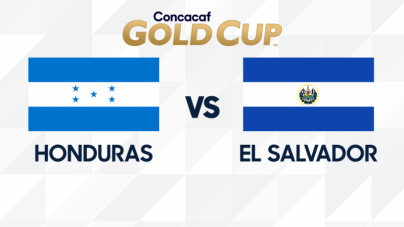 Soi kèo Honduras vs El Salvador, 09h00 ngày 26/06, Gold Cup 2019