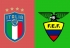 Soi kèo Italia U20 vs Ecuador U20, 01h30 ngày 15/06, World Cup U20