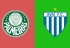 Soi kèo Palmeiras vs Avai, 06h00 ngày 14/06, VĐQG Brazil