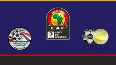 Soi kèo Ai Cập vs Nam Phi, 02h00 ngày 07/07, CAN 2019