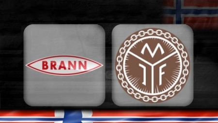 Soi kèo Brann vs Mjondalen, 00h00 ngày 06/07, VĐQG Na Uy