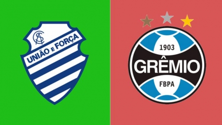 Soi kèo CSA vs Gremio 06h00 ngày 30/07, VĐQG Brazil