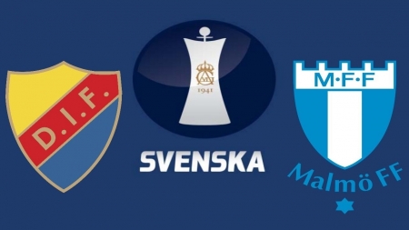 Soi kèo Djurgardens vs Malmo FF, 22h30 ngày 14/07, VĐQG Thụy Điển