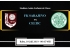 Soi kèo FK Sarajevo vs Celtic, 00h45 ngày 10/07. Sơ loại Champions League