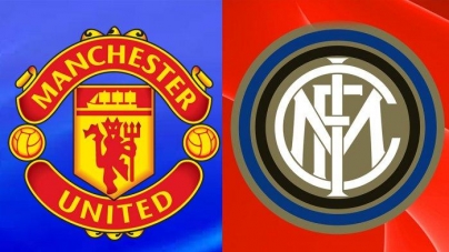 Soi kèo Manchester United vs Inter Milan,  18h30 ngày 20/07, ICC Cup 2019