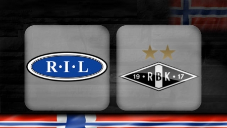 Soi kèo Ranheim vs Rosenborg, 01h00 ngày 05/07, VĐQG Na Uy