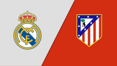 Soi kèo Real Madrid vs Atletico Madrid, 06h30 ngày 27/07, ICC 2019