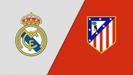 Soi kèo Real Madrid vs Atletico Madrid, 06h30 ngày 27/07, ICC 2019