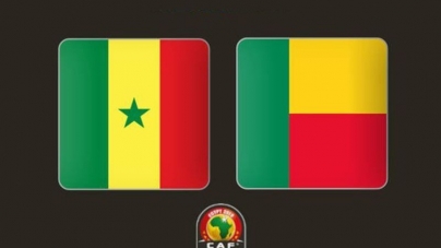 Soi kèo Senegal vs Benin, 23h00 ngày 10/07, CAN 2019