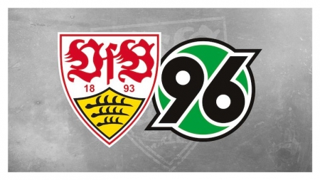 Soi kèo Stuttgart vs Hannover, 01h30 ngày 27/07, Hạng 2 Đức