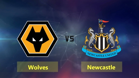 Soi kèo Wolverhampton vs Newcastle United,  17h00 ngày 17/07, Giao hữu