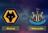 Soi kèo Wolverhampton vs Newcastle United,  17h00 ngày 17/07, Giao hữu