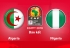 Soi kèo Algeria vs Nigeria, 02h00 ngày 15/07, CAN 2019